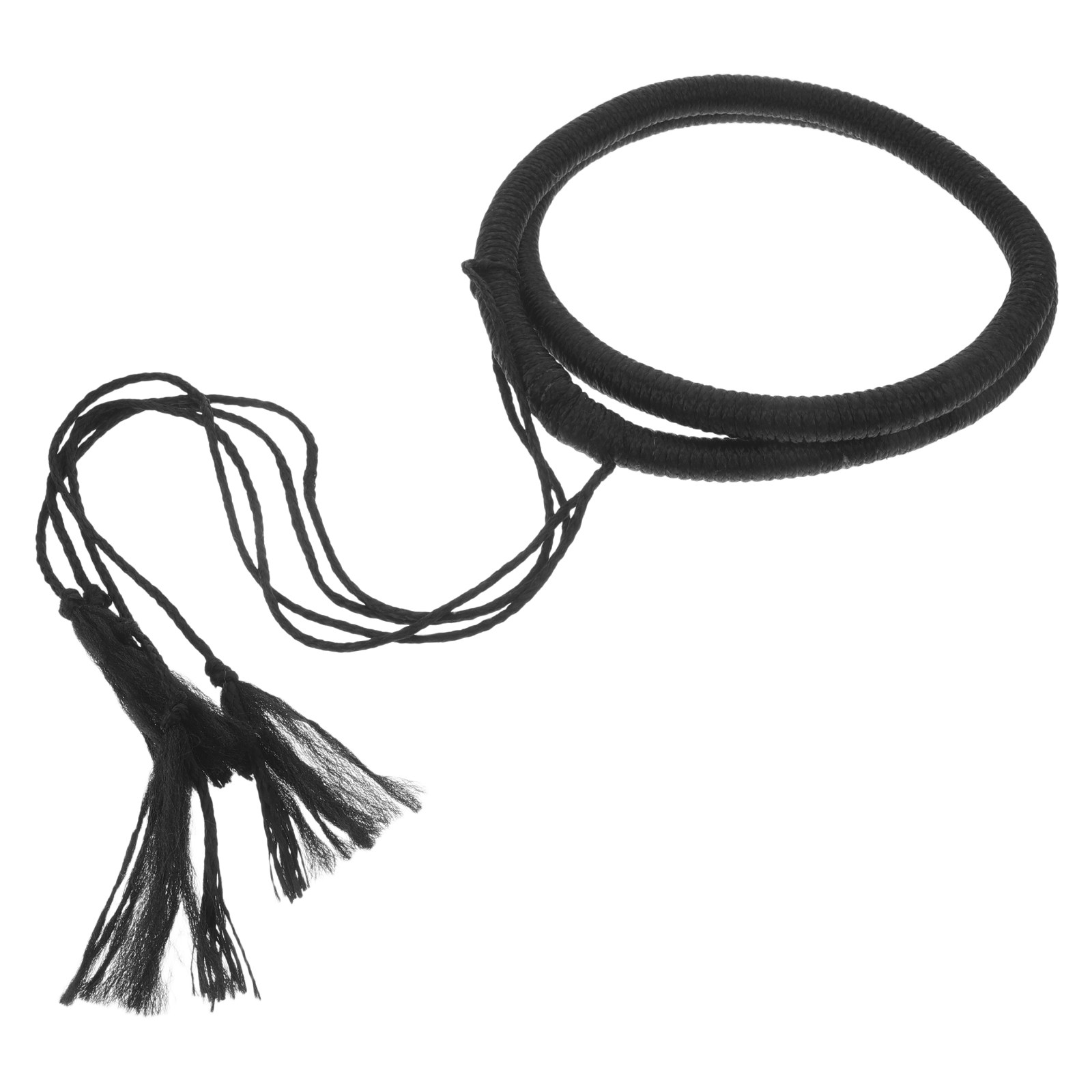 Men Accessories In Dubai - Muslim Men Headscarf Arabian Turban Head
