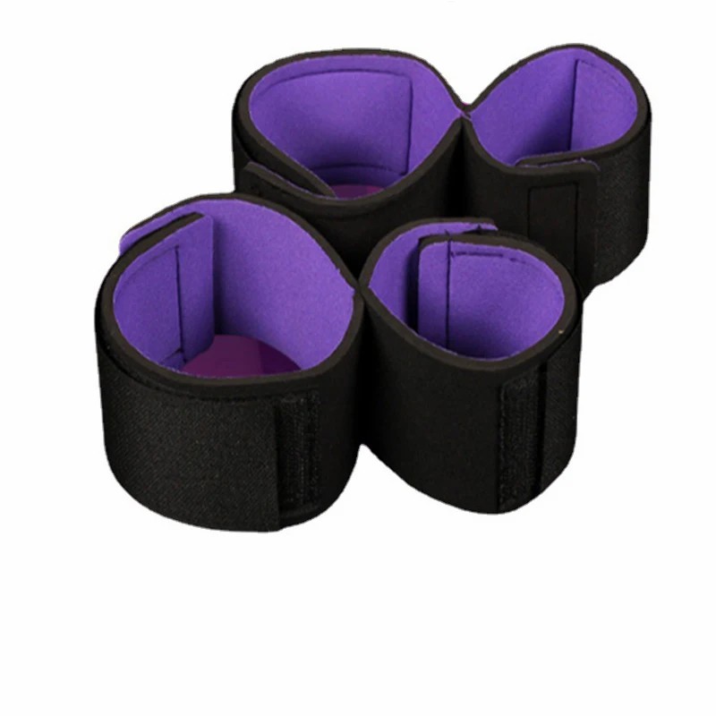 Men Accessories Combo Set - Erotic Accessories No Vibrator Adult Game