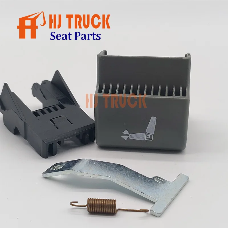 A0019193160 0019193160 Truck A - огляд і ціна Men'S Mens Accessories