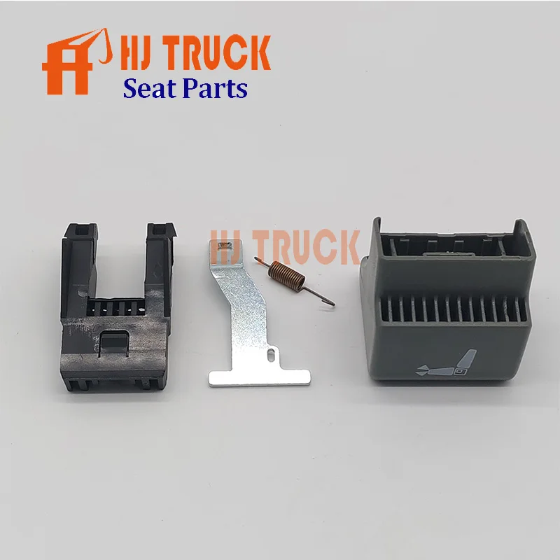A0019193160 0019193160 Truck A - огляд і ціна Men'S Mens Accessories