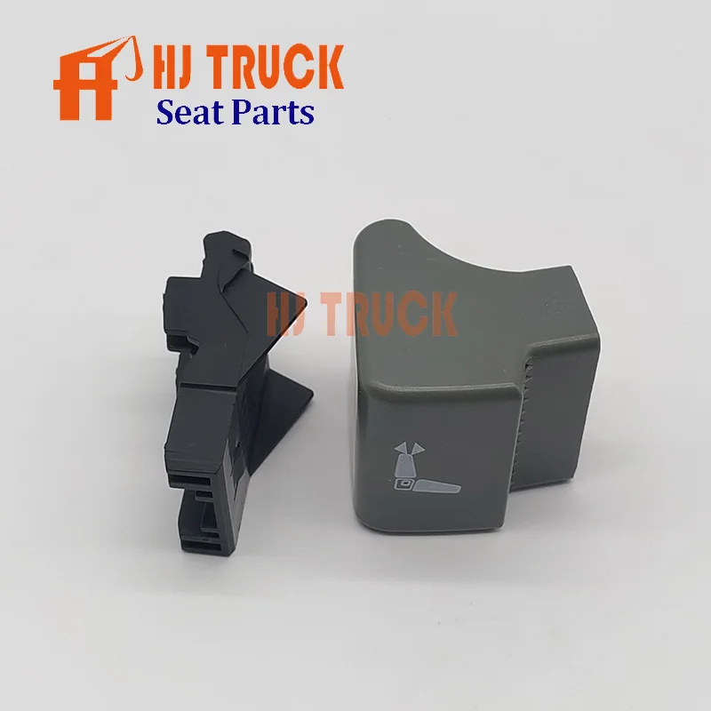 A0019193160 0019193160 Truck A - огляд і ціна Men'S Mens Accessories