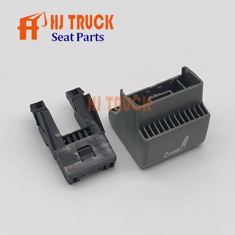 A0019193160 0019193160 Truck A - огляд і ціна Men'S Mens Accessories