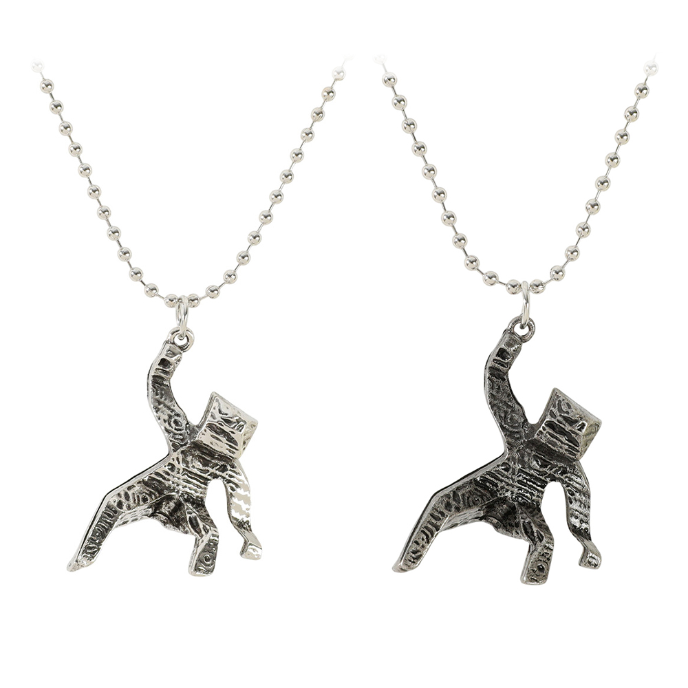 3D Xenon Rock Little Man Proje - огляд і ціна Men Accessories For Hand