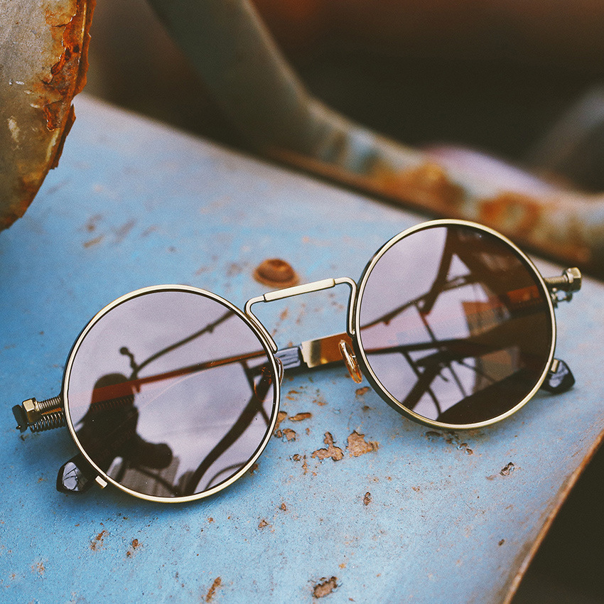 Polarized Sunglasses Driving U - огляд і ціна Sunglasses Polarized Men