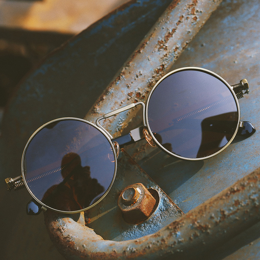 Polarized Sunglasses Driving U - огляд і ціна Sunglasses Polarized Men