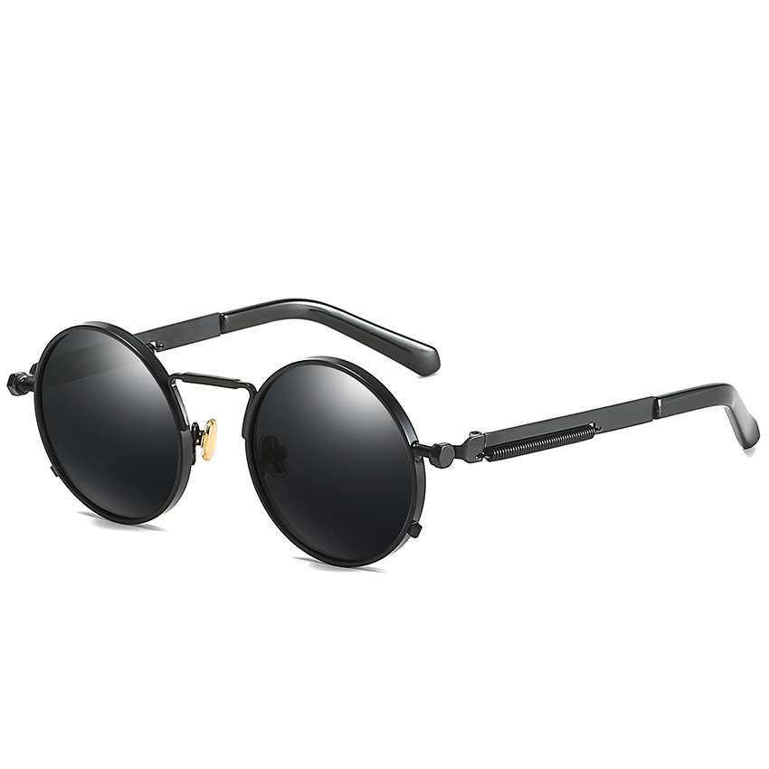 Polarized Sunglasses Driving U - огляд і ціна Sunglasses Polarized Men