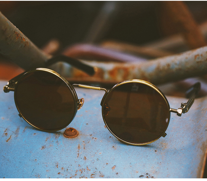 Polarized Sunglasses Driving U - огляд і ціна Sunglasses Polarized Men