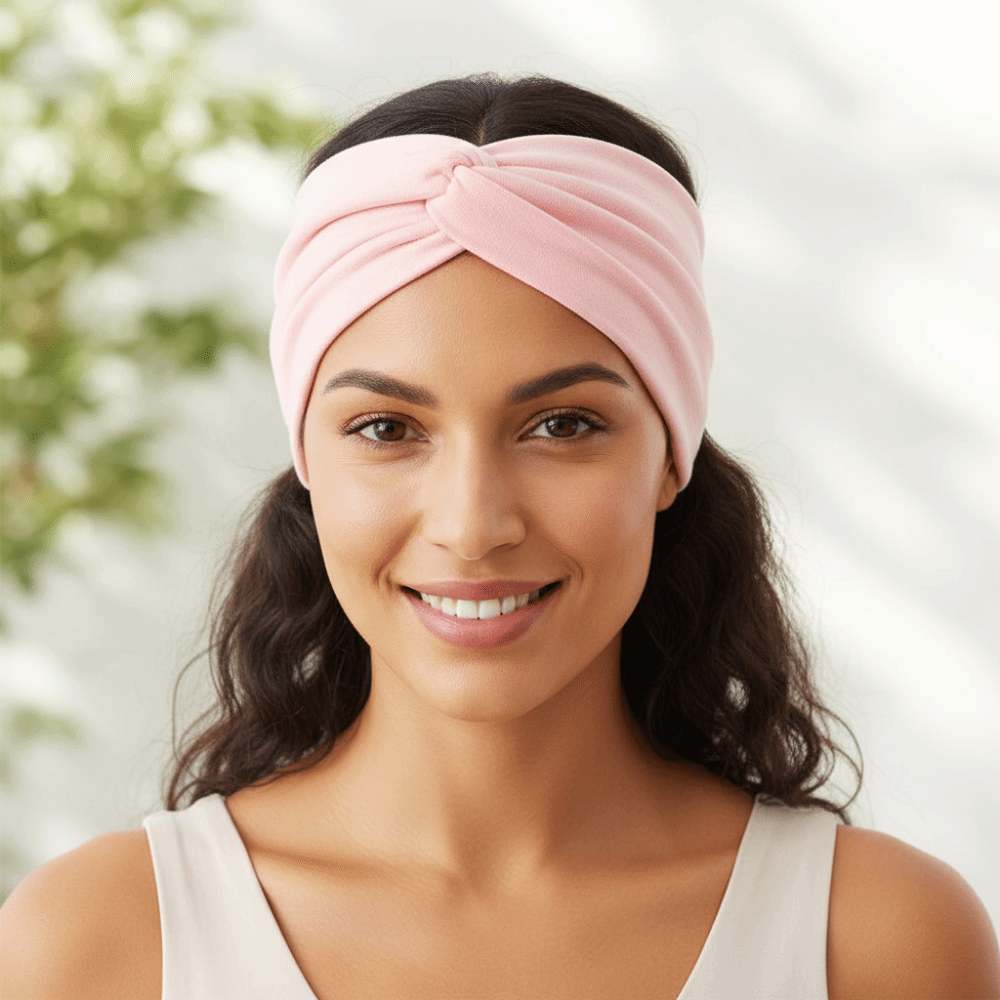 6 PCS Hair Accessories Y2K Spo - огляд і ціна Men'S Yoga Accessories