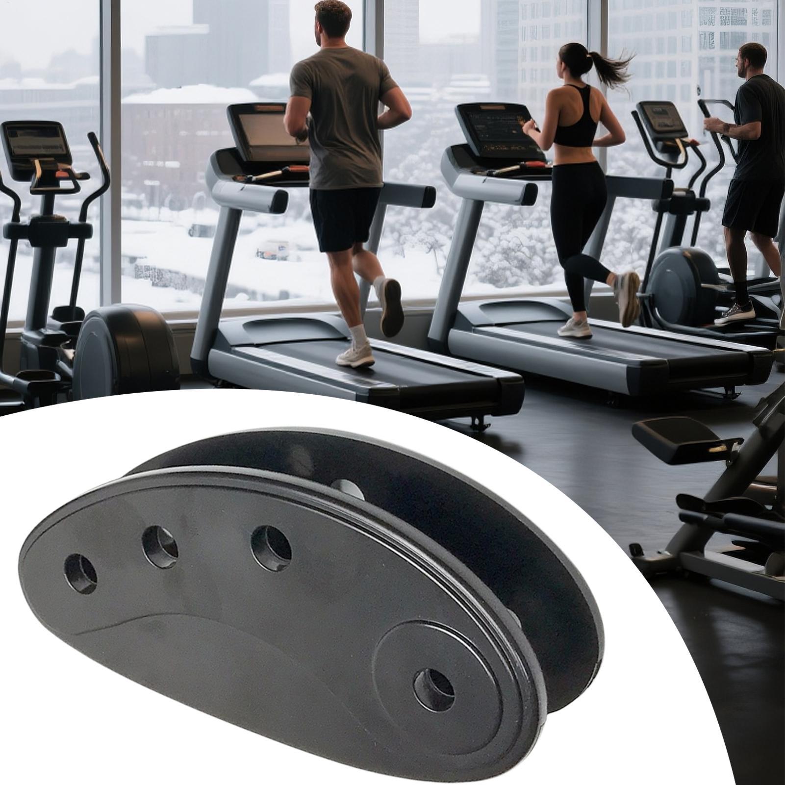 Incline Blocks For Treadmill R - огляд і ціна Men'S Mens Accessories