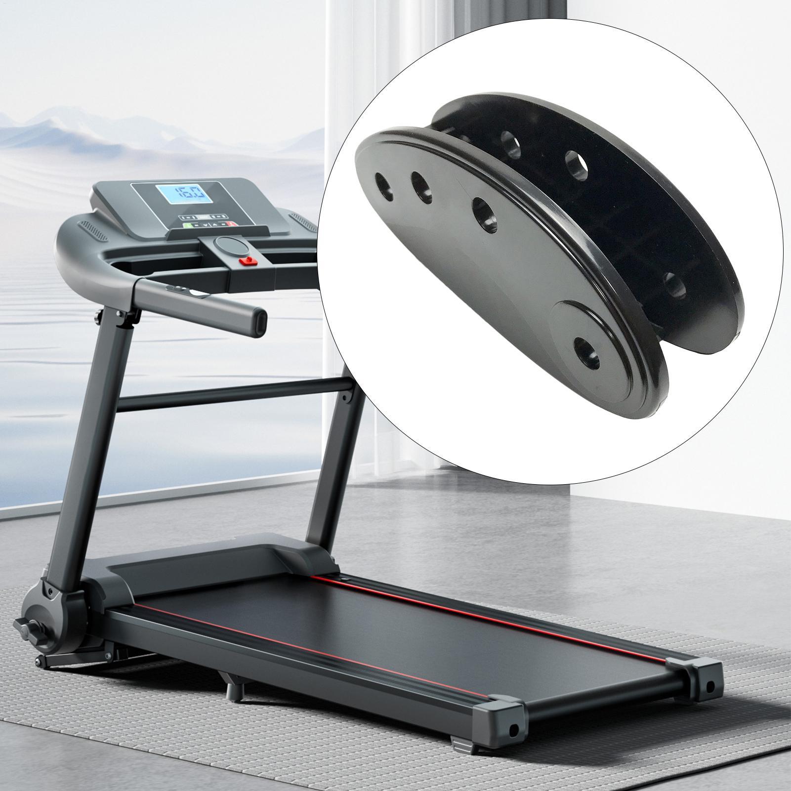 Incline Blocks For Treadmill R - огляд і ціна Men'S Mens Accessories
