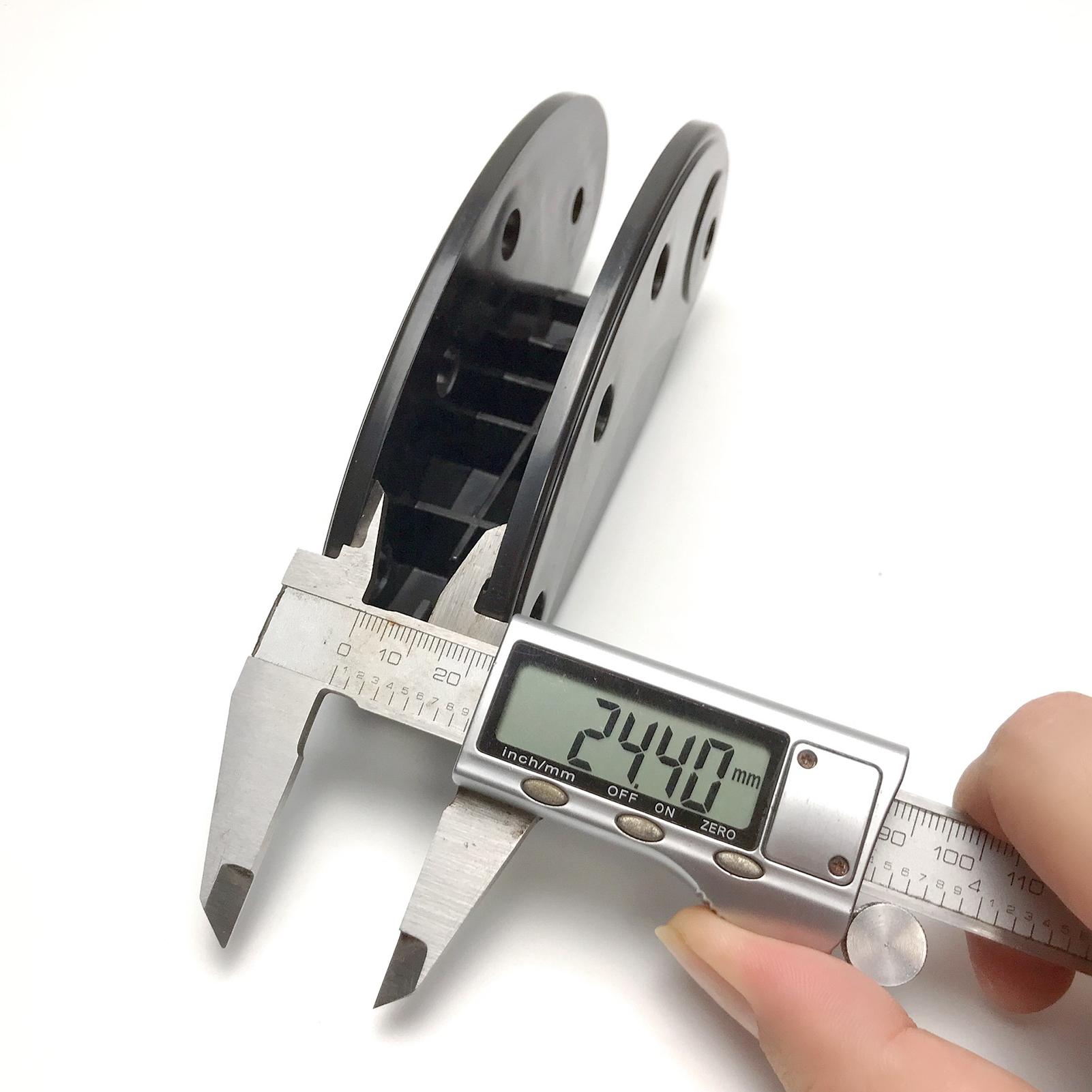 Incline Blocks For Treadmill R - огляд і ціна Men'S Mens Accessories