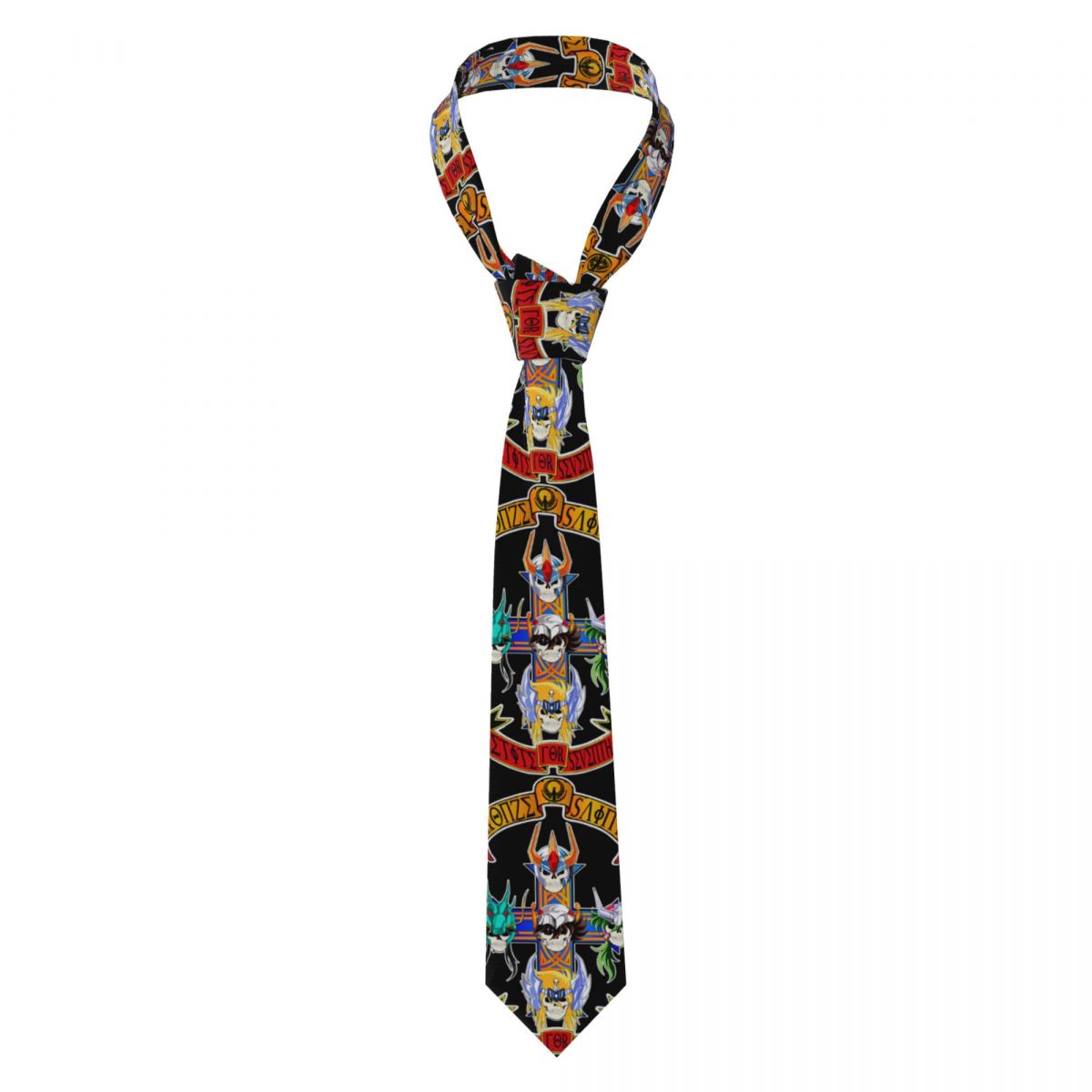 Personalized Fashion S-Saintes - огляд і ціна Men'S Accessories Office