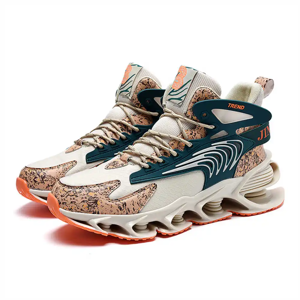 Non-slip Mid Child Running Sne - огляд і ціна Men'S Accessories Office