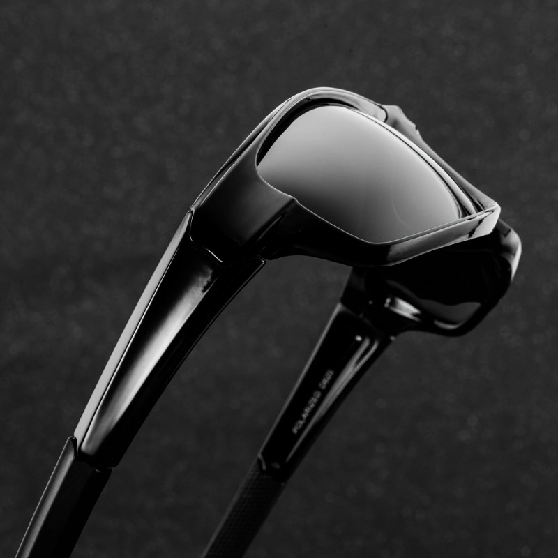 1/2PCS Sports Sunglasses for M - огляд і ціна Sunglasses Polarized Men