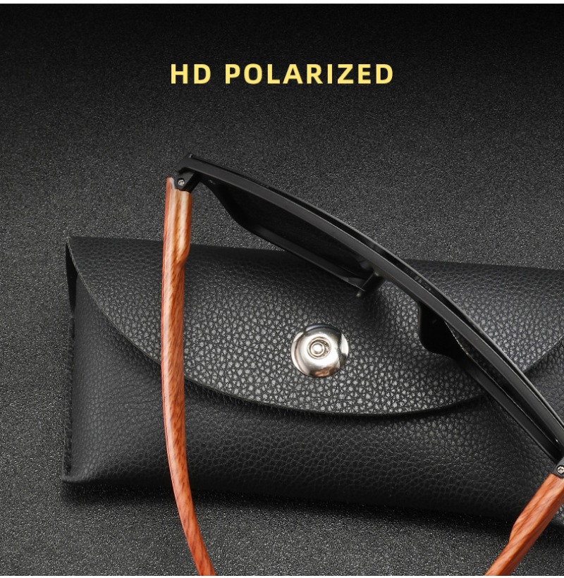 Men's Outdoor Sports Polarized - огляд і ціна Sunglasses Polarized Men
