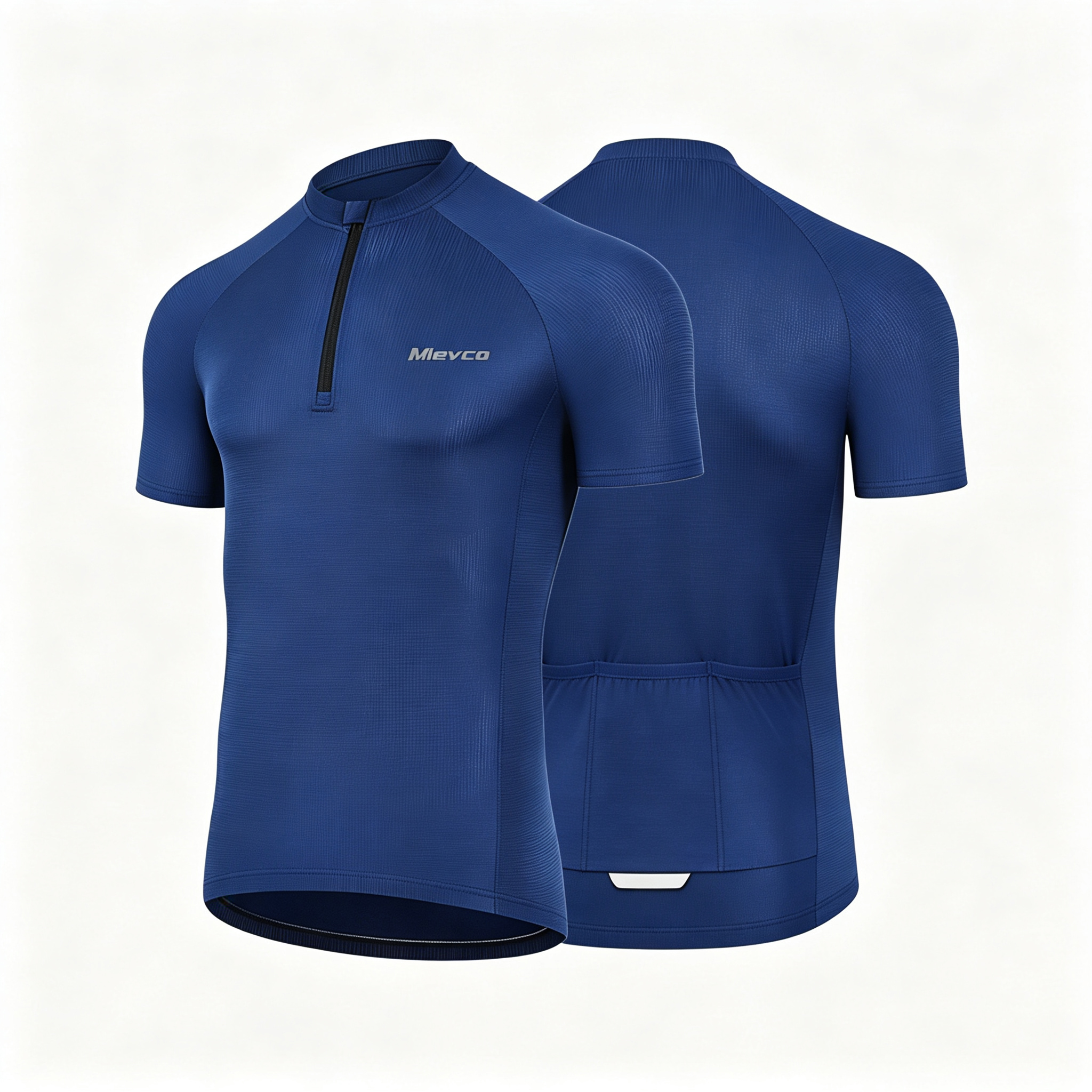 NEW Men's Long Sleeve Cycling  - огляд і ціна Men Accessories Low Price