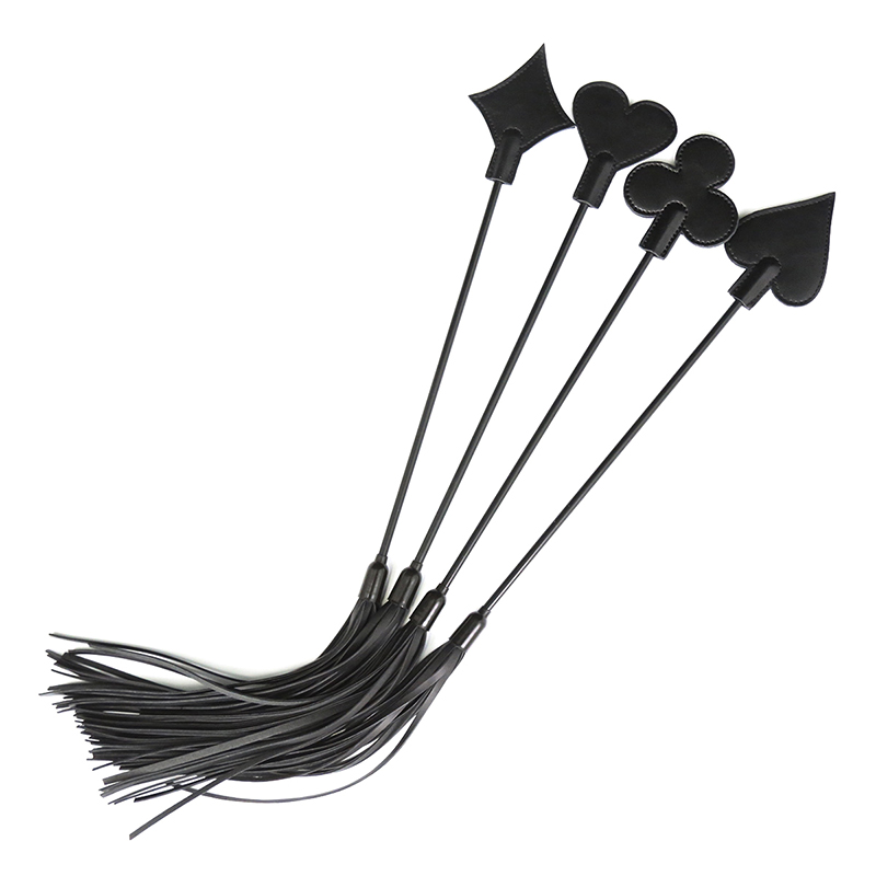 1Pc Erotic Accessories Bondage - огляд і ціна Men'S Mens Accessories