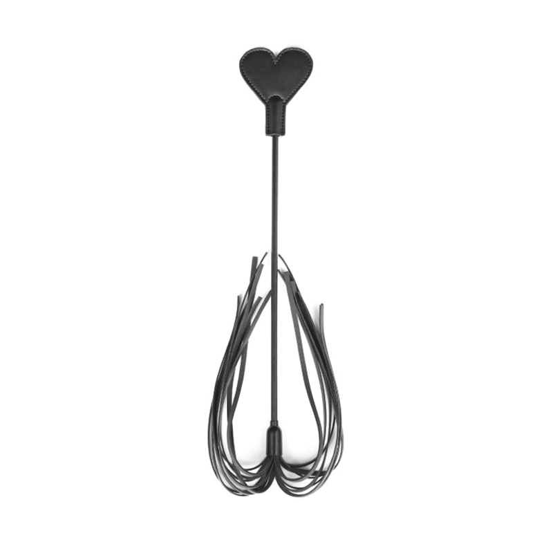 1Pc Erotic Accessories Bondage - огляд і ціна Men'S Mens Accessories