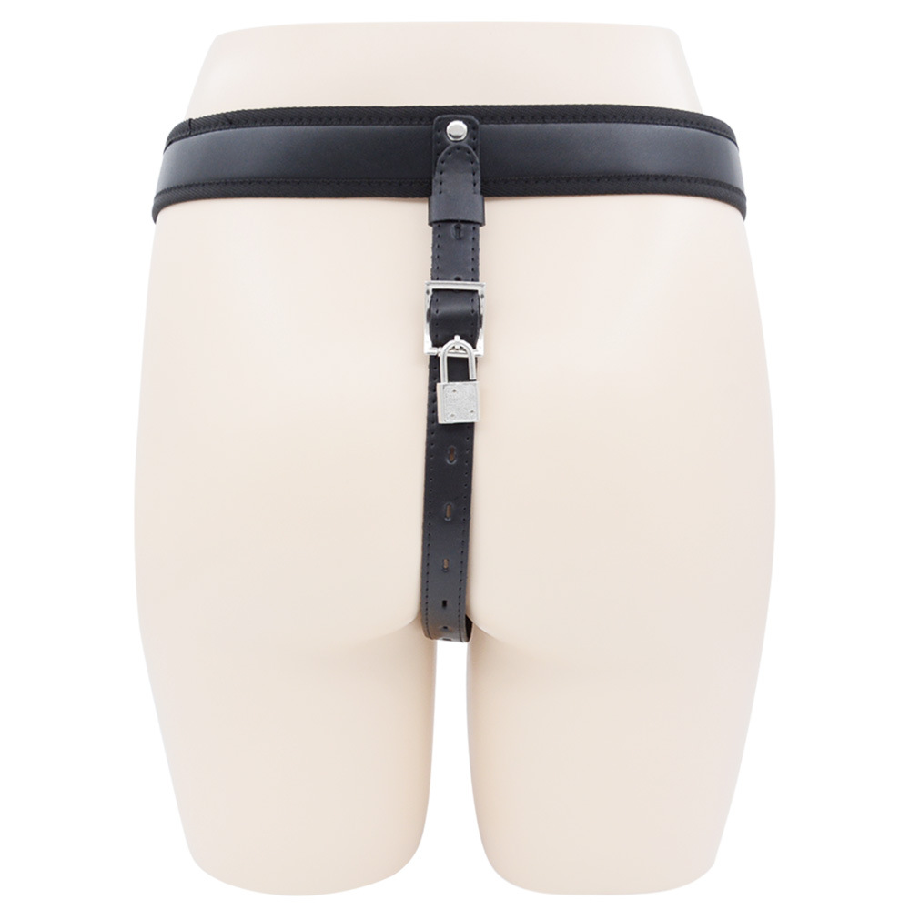 Male Chastity Belt Devices Har - огляд і ціна Men'S Mens Accessories
