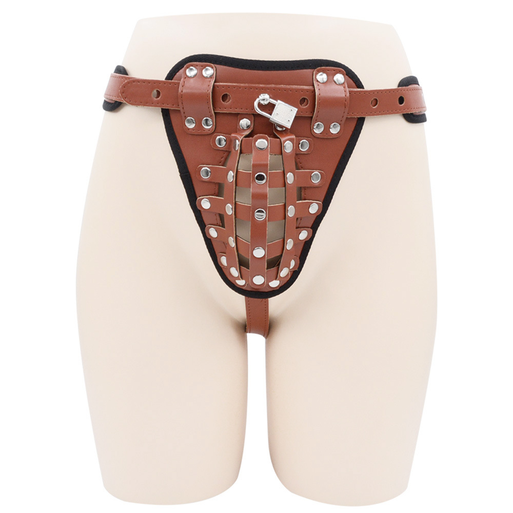 Male Chastity Belt Devices Har - огляд і ціна Men'S Mens Accessories