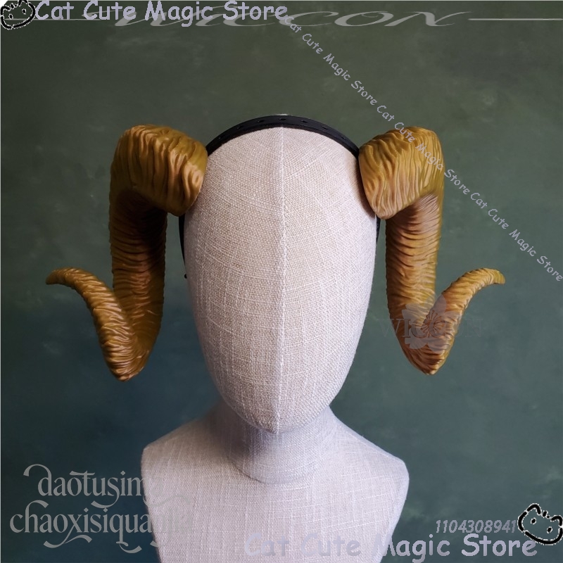 Game BG3 Furry Animal Furrsuit - огляд і ціна Men'S Suit Accessories