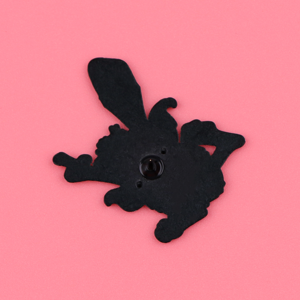 Funny Cartoon Anime Captain Br - огляд і ціна Men Accessories Brooch