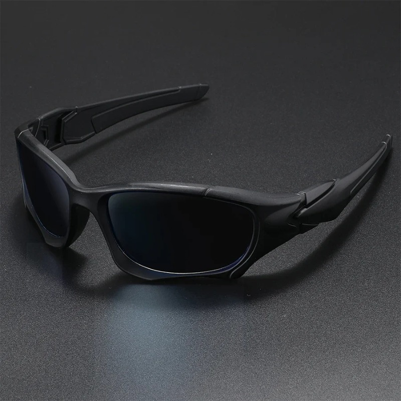 New Outdoor Sports Polarized S - огляд і ціна Sunglasses Polarized Men