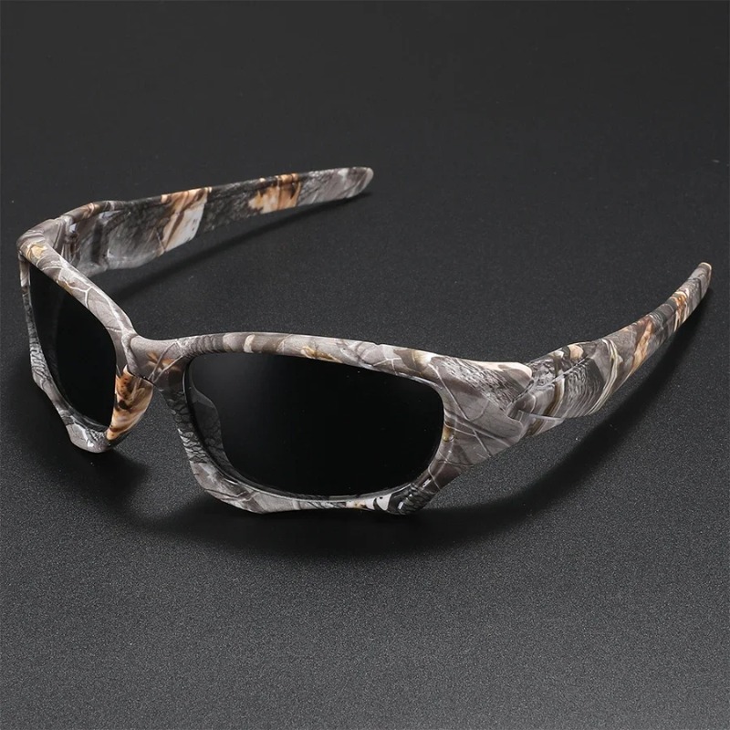 New Outdoor Sports Polarized S - огляд і ціна Sunglasses Polarized Men