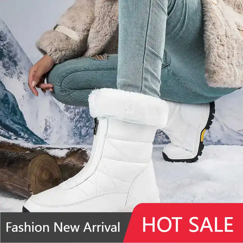 Women's Boot Sneakers Walking  - огляд і ціна Men Accessories Low Price