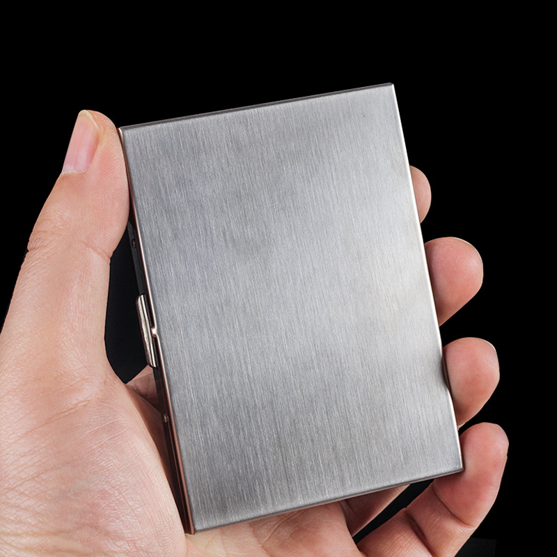Stainless steel extended Styli - огляд і ціна Men'S Mens Accessories