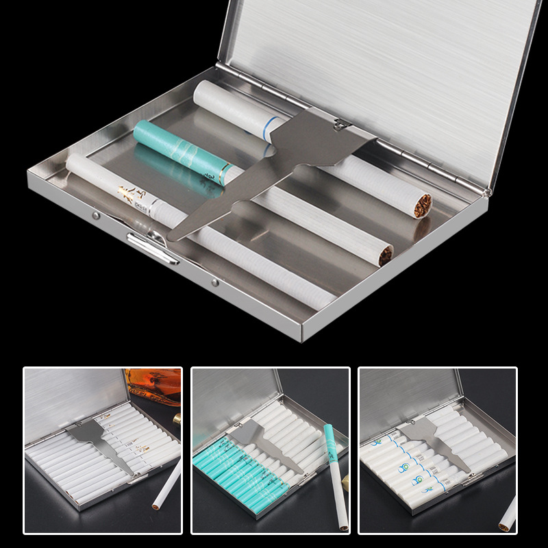 Stainless steel extended Styli - огляд і ціна Men'S Mens Accessories