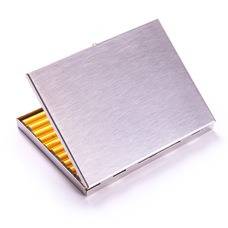 Stainless steel extended Styli - огляд і ціна Men'S Mens Accessories