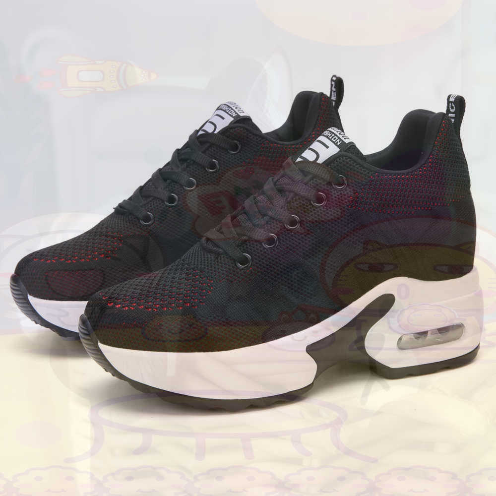 Red Size 36 Shoes Woman Tennis - огляд і ціна Men Accessories Low Price