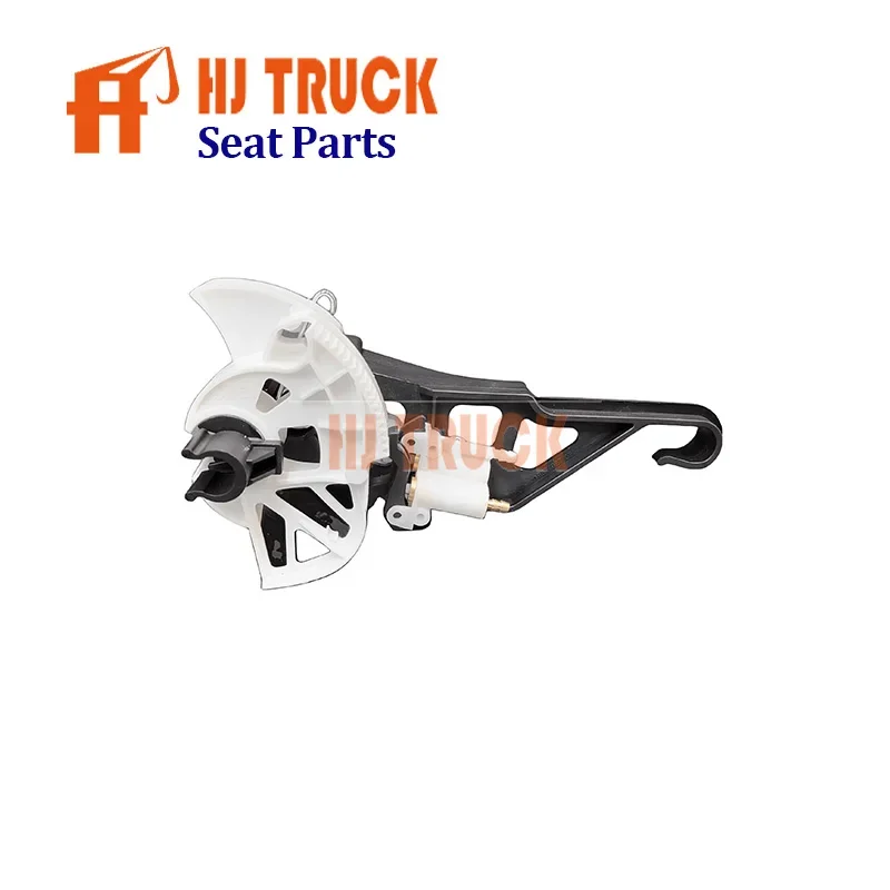 NEW Seat Levelling Adjustment  - огляд і ціна Men'S Mens Accessories