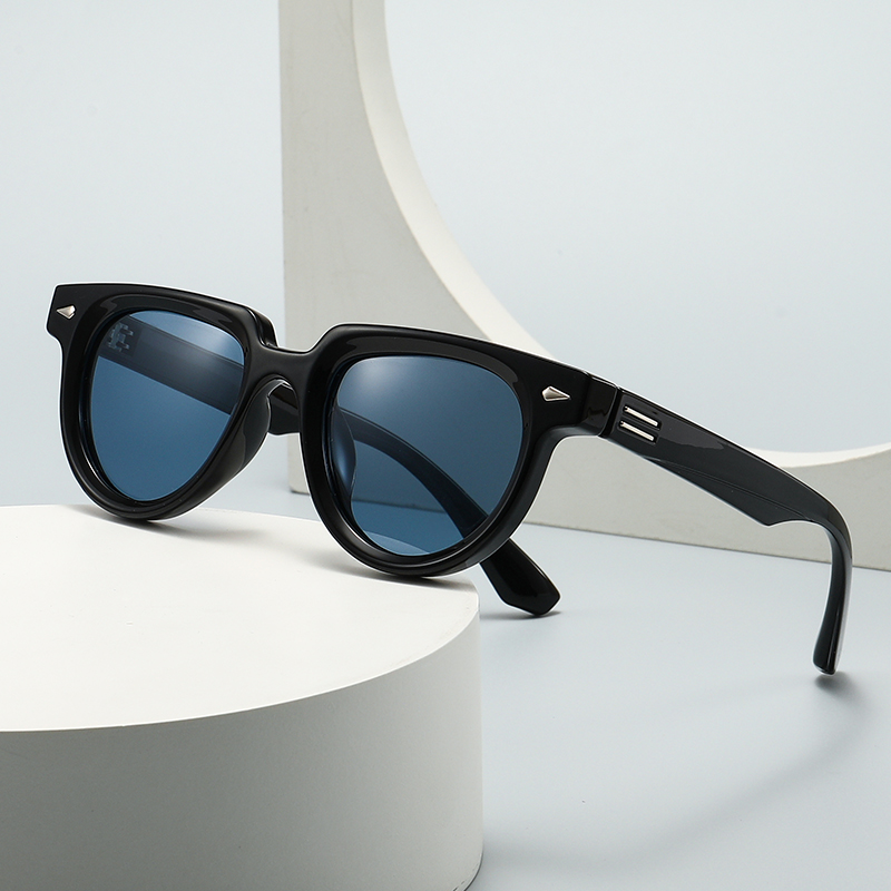 New Retro Square Polarized Sun - огляд і ціна Sunglasses Polarized Men