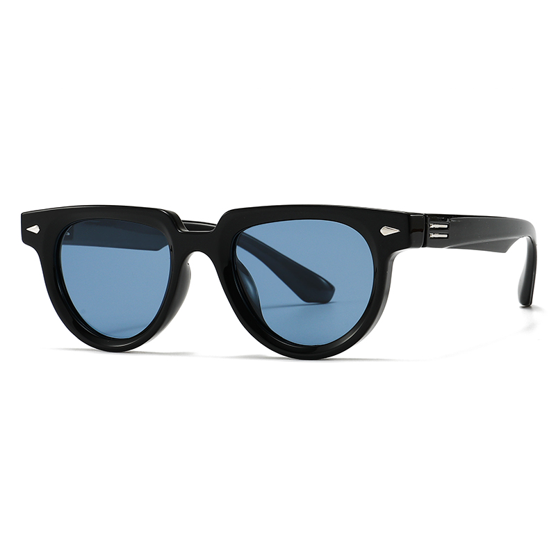 New Retro Square Polarized Sun - огляд і ціна Sunglasses Polarized Men