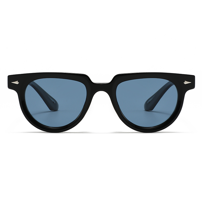 New Retro Square Polarized Sun - огляд і ціна Sunglasses Polarized Men