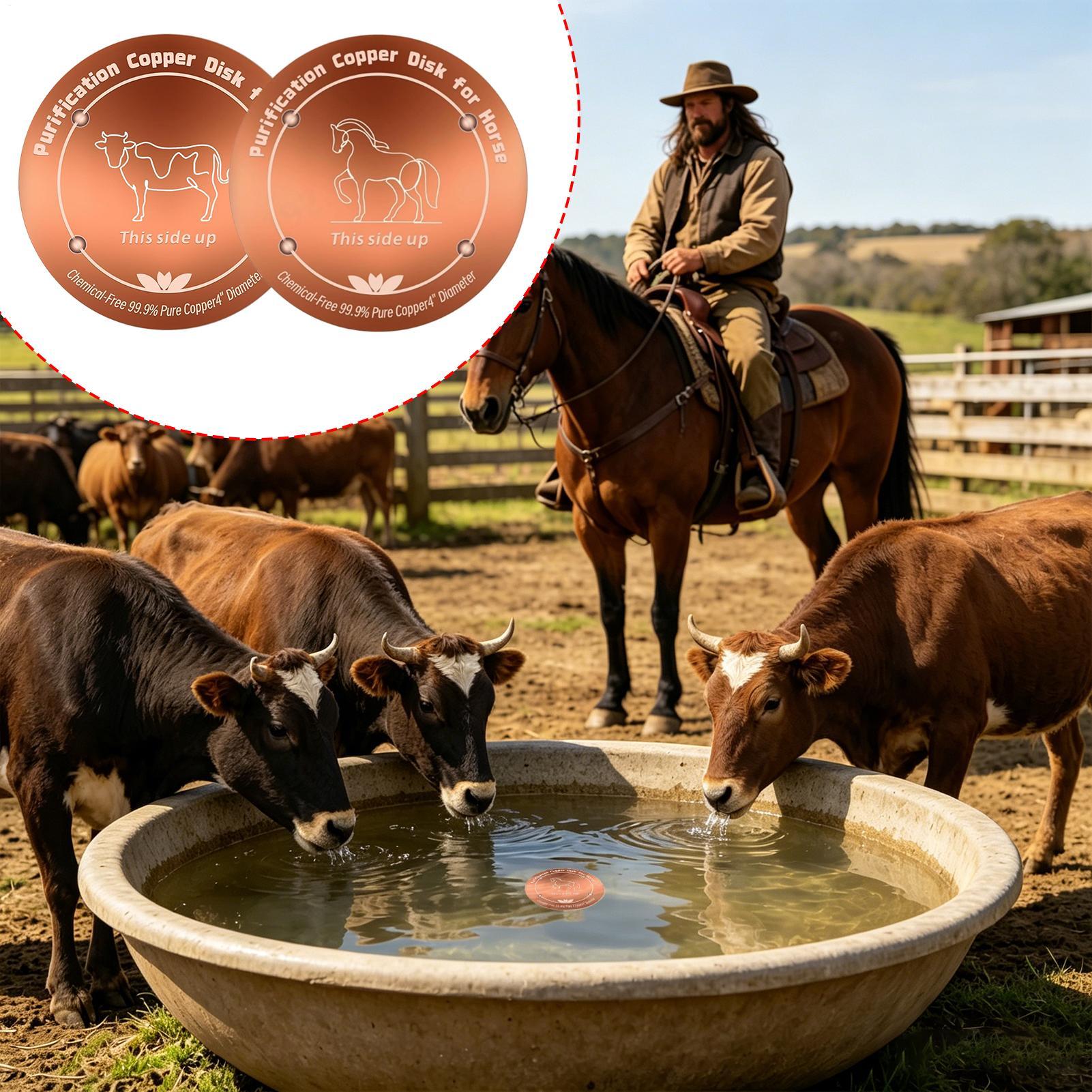 Bird Bath Disc with Three-Poin - огляд і ціна Men'S Mens Accessories