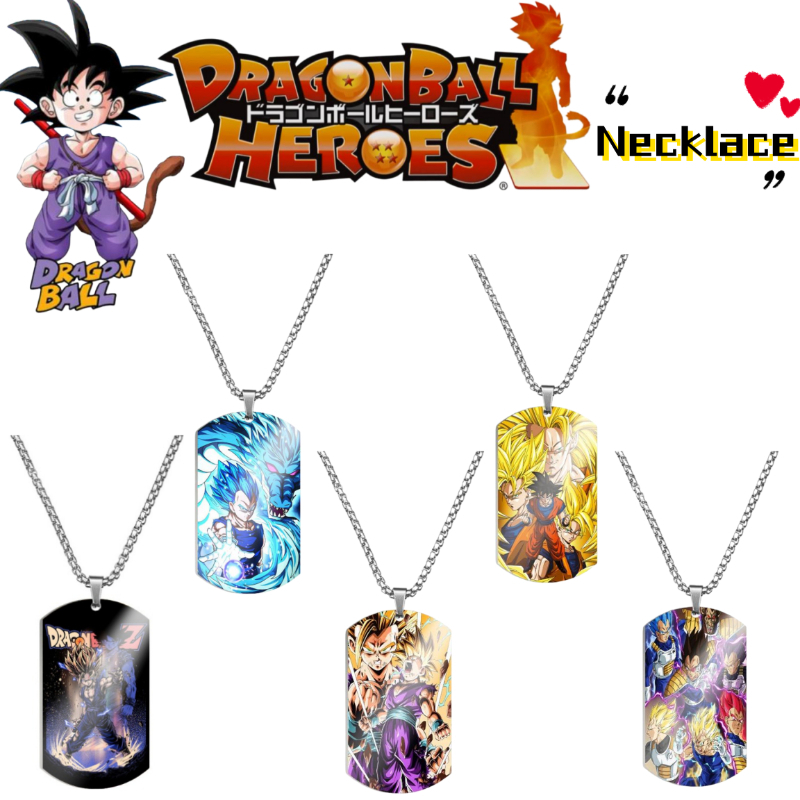 Dragon Ball Son Gohan Majin Bu - огляд і ціна Men'S Accessories Fashion