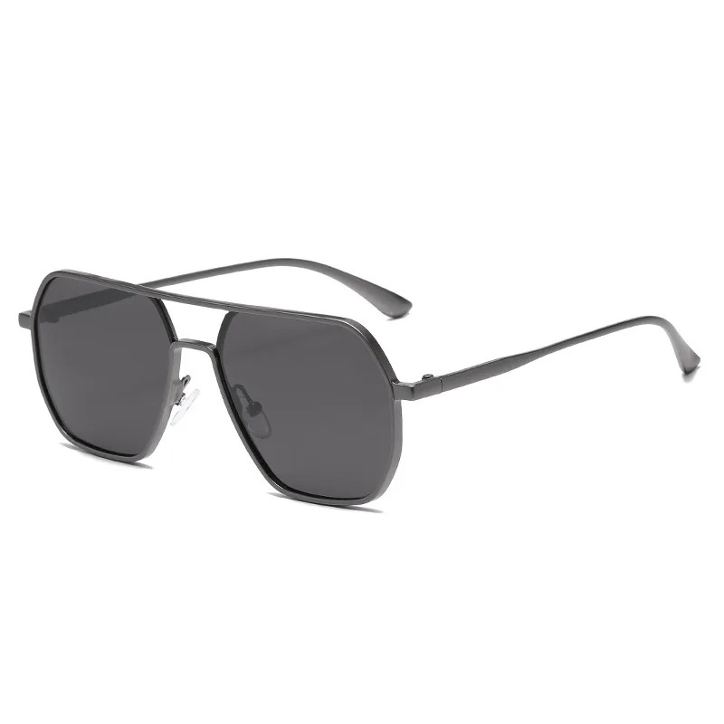 Vintage Polarized Sunglasses M - огляд і ціна Sunglasses Polarized Men