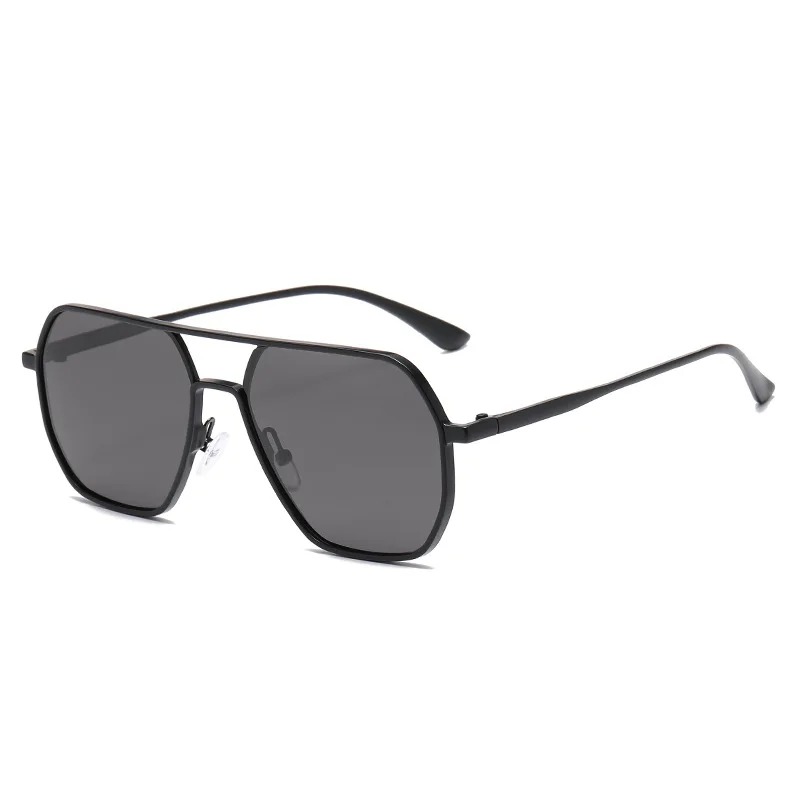 Vintage Polarized Sunglasses M - огляд і ціна Sunglasses Polarized Men