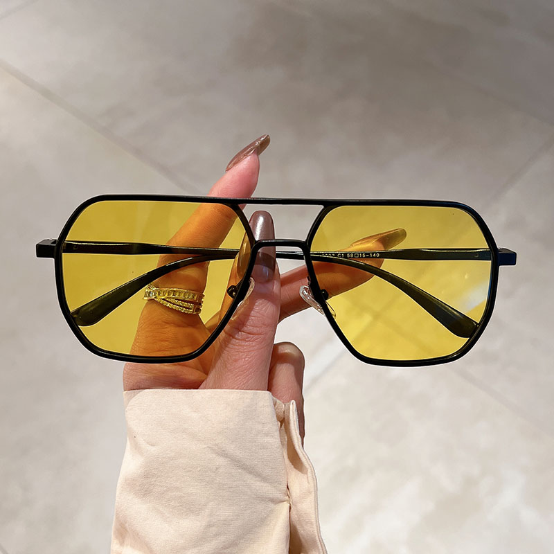 Vintage Polarized Sunglasses M - огляд і ціна Sunglasses Polarized Men
