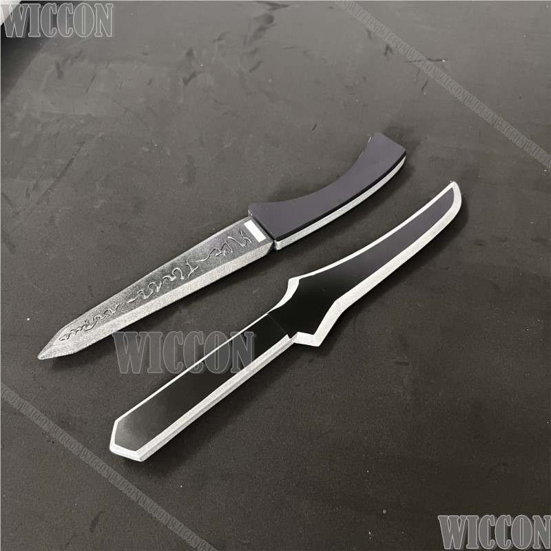 Limbus Yi Sang Game Company Co - огляд і ціна Men'S Suit Accessories