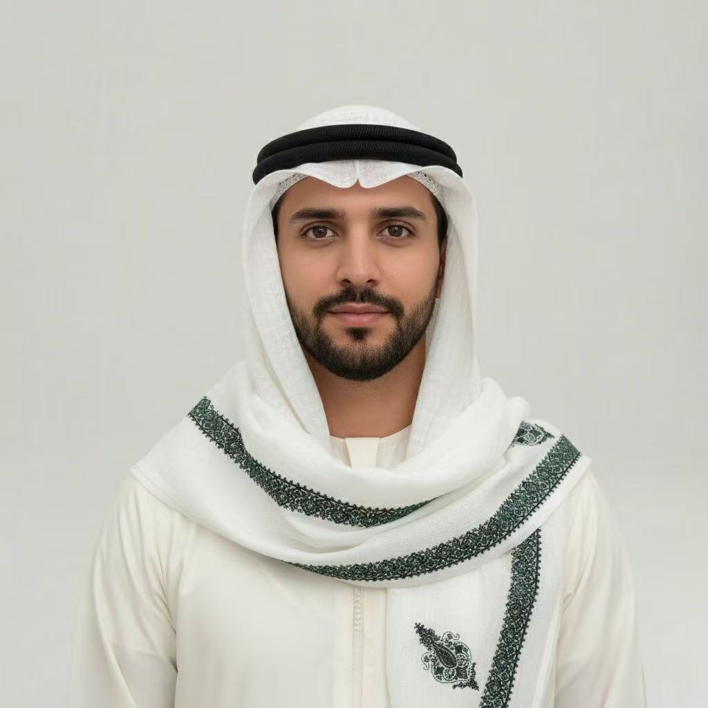 Muslim Headscarf  Scarf Headba - огляд і ціна Men'S Mens Accessories