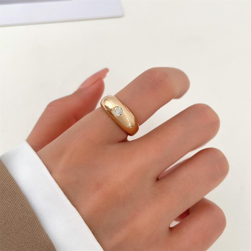 WANZHI【Ultra Low Price】Minimal - огляд і ціна Men Accessories Low Price