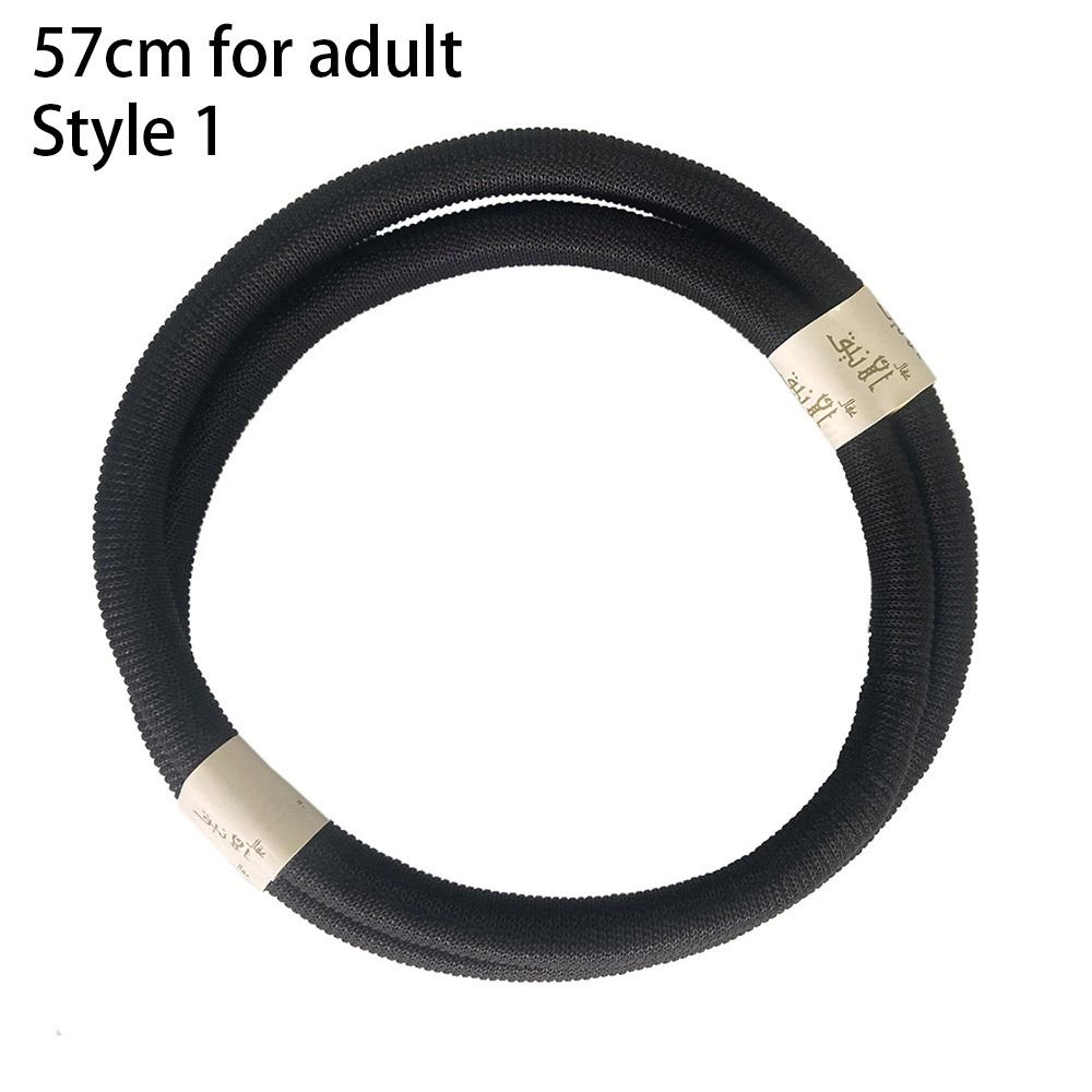 1Pcs Islamic Clothing Headwear - огляд і ціна Men Accessories In Dubai