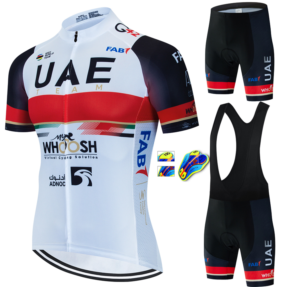 Cycling Mtb Equipment UAE Man  - огляд і ціна Men Accessories Uae