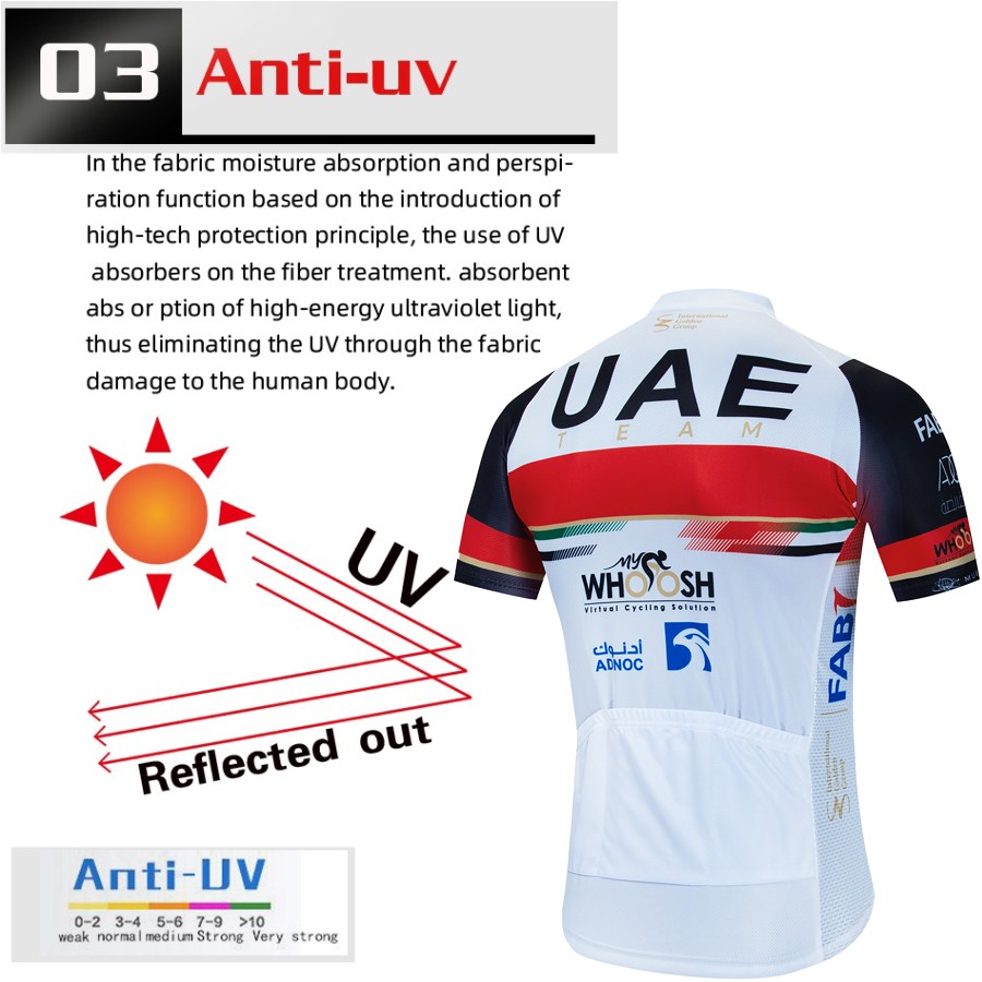 Cycling Mtb Equipment UAE Man  - огляд і ціна Men Accessories Uae