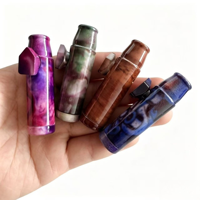4pcs 8pcs Aluminum Alloy Fashi - огляд і ціна Men'S Accessories Fashion