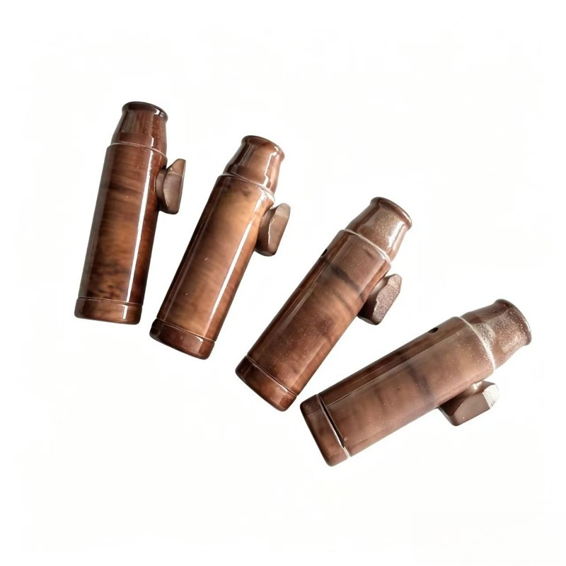 4pcs 8pcs Aluminum Alloy Fashi - огляд і ціна Men'S Accessories Fashion